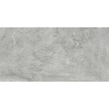 Керамический гранит RICHMOND Grey PG 01 30х60 (Gracia Ceramica)